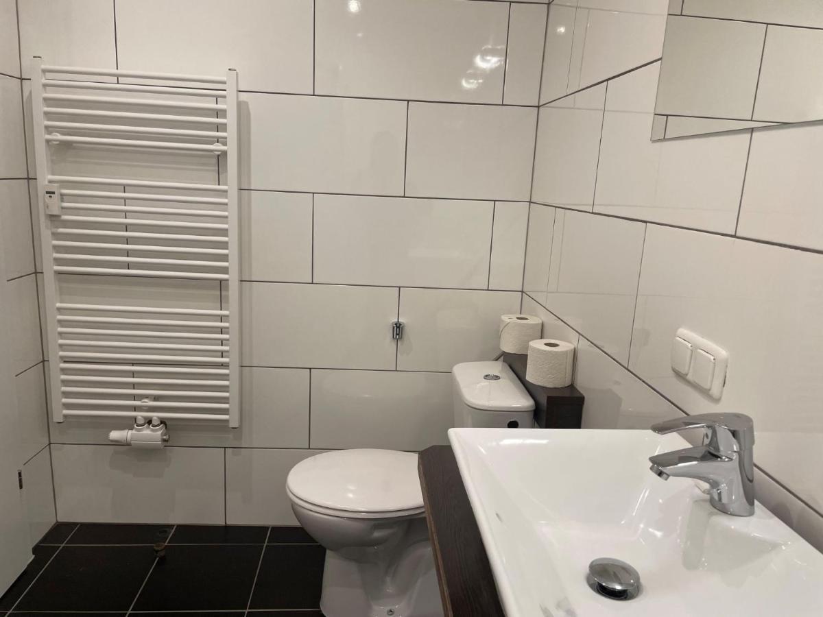 Apartment Apartement Linda By Interhome Zell am See Esterno foto