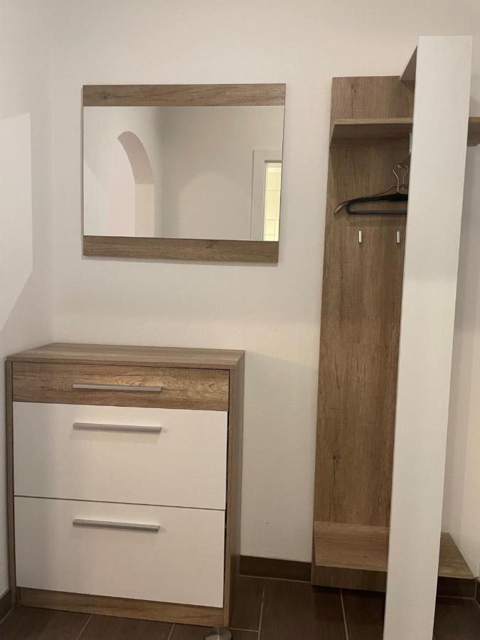 Apartment Apartement Linda By Interhome Zell am See Esterno foto
