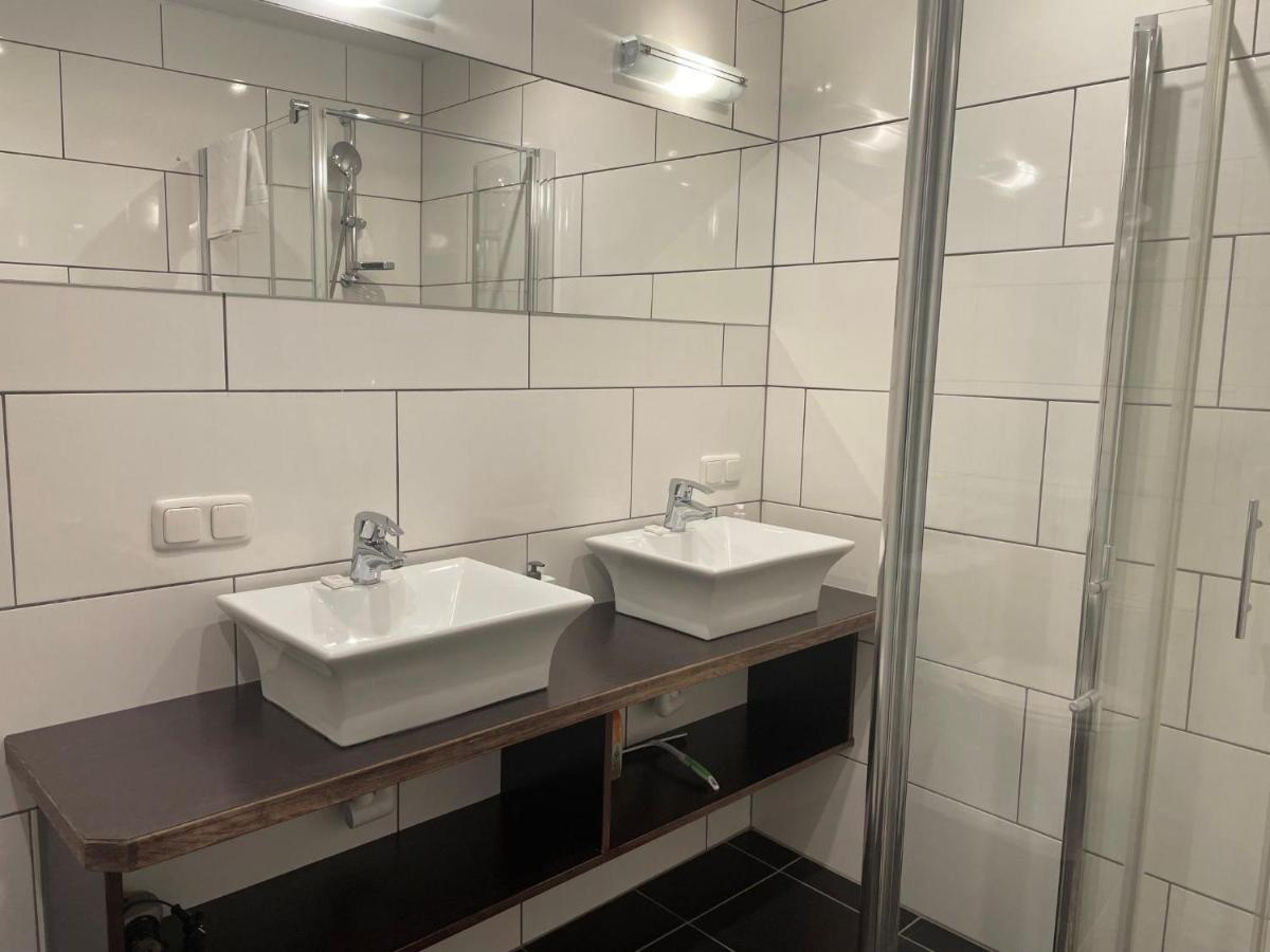 Apartment Apartement Linda By Interhome Zell am See Esterno foto